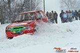 10 -  rally show krkonoe 2013